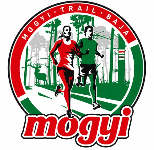 Mogyi Trail Baja