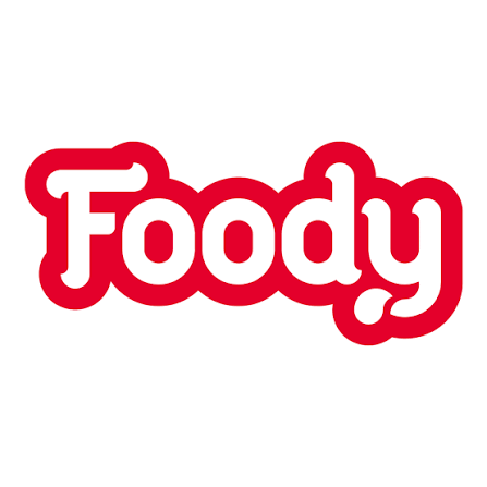 Foody Product