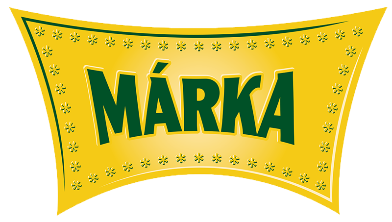 Márka